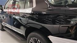 جی ئێم سی یوکۆن